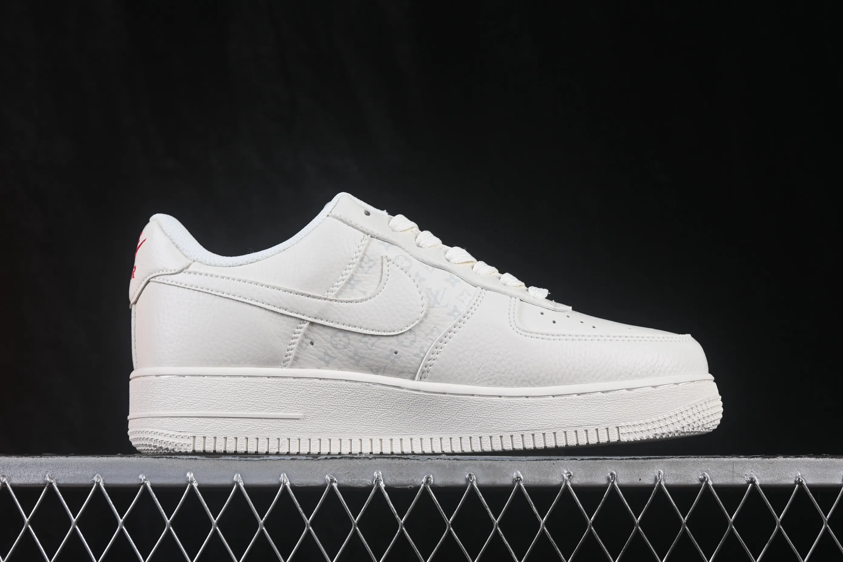 All categories Nk Air Force 1 Air Force series Nk Air Force 1 Low Air Force low-top Nike Air Force 1'07 Low Air Force 1 low-top casual sneakers MM3399-832